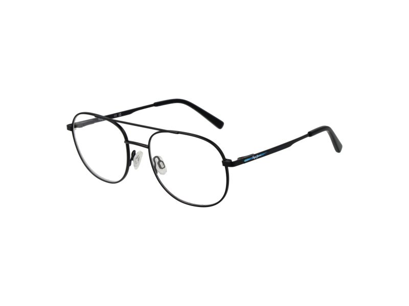 Pepe Jeans PJ 1382 C1 52 Férfi szemüvegkeret (optikai keret)