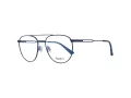 Pepe Jeans PJ 1397 C6 52 Férfi szemüvegkeret (optikai keret)