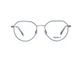 Pepe Jeans PJ 1411 910 53 Női szemüvegkeret (optikai keret)
