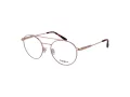 Pepe Jeans PJ 1412 401 52 Férfi szemüvegkeret (optikai keret)