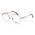 Pepe Jeans PJ 1412 402 52 Férfi szemüvegkeret (optikai keret)