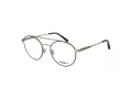 Pepe Jeans PJ 1412 407 52 Férfi szemüvegkeret (optikai keret)