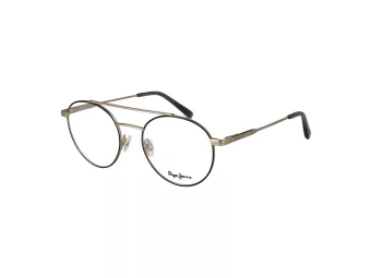   Pepe Jeans PJ 1412 407 52 Férfi szemüvegkeret (optikai keret)