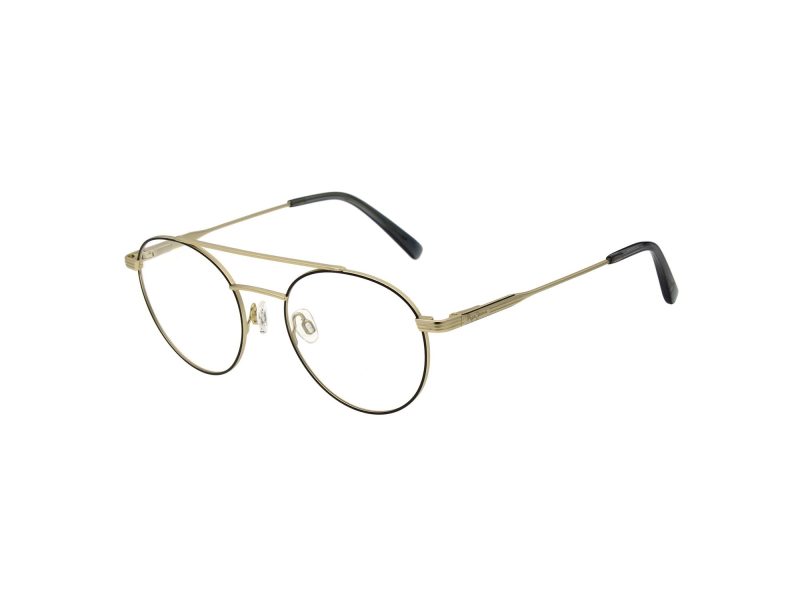 Pepe Jeans PJ 1412 407 52 Férfi szemüvegkeret (optikai keret)