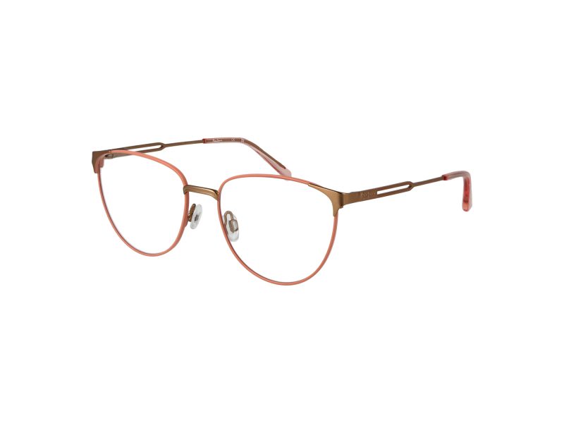 Pepe Jeans PJ 1414 406 54 Férfi szemüvegkeret (optikai keret)