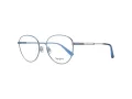 Pepe Jeans PJ 1415 910 Férfi szemüvegkeret (optikai keret)