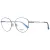 Pepe Jeans PJ 1415 910 Férfi szemüvegkeret (optikai keret)
