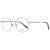 Pepe Jeans PJ 1425 400 51 Férfi, Női szemüvegkeret (optikai keret)