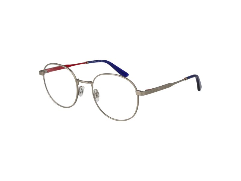 Pepe Jeans PJ 1425 800 51 Férfi szemüvegkeret (optikai keret)