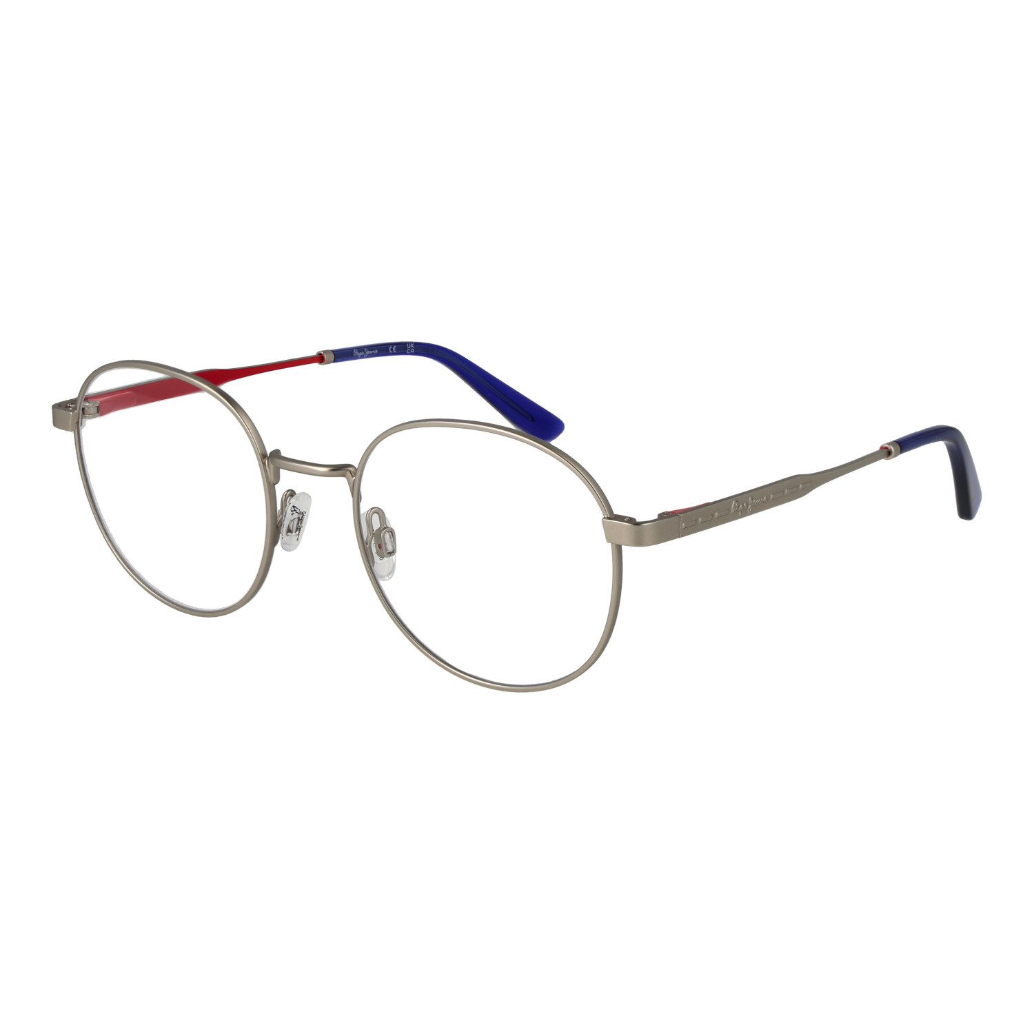  Pepe Jeans PJ 1425 800 51 Férfi szemüvegkeret (optikai keret) akciós termékkép 1
