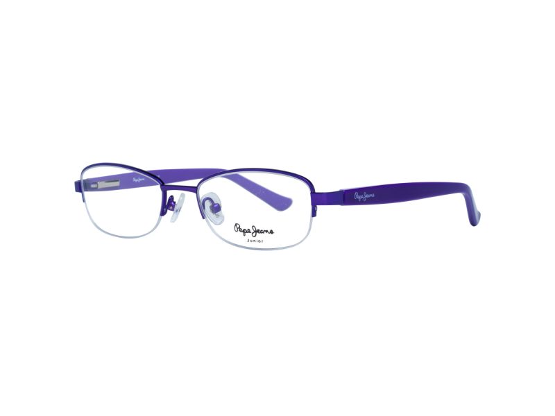 Pepe Jeans PJ 2035 C3 47 Gyerek szemüvegkeret (optikai keret)