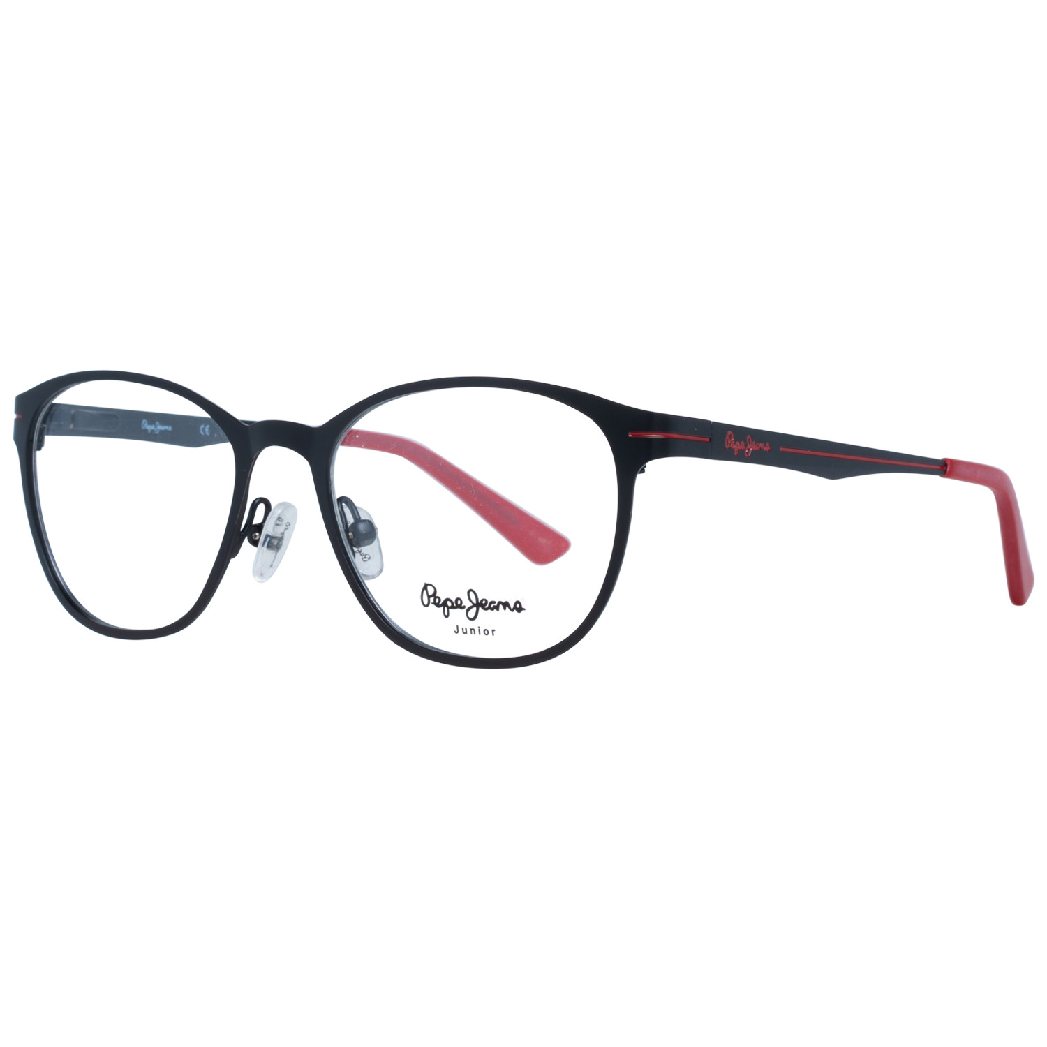  Pepe Jeans PJ 2042 C1 47 Gyerek szemüvegkeret (optikai keret) akciós termékkép 1
