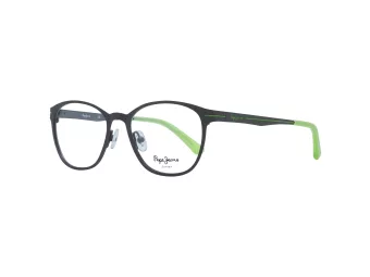   Pepe Jeans PJ 2042 C2 47 Gyerek szemüvegkeret (optikai keret)