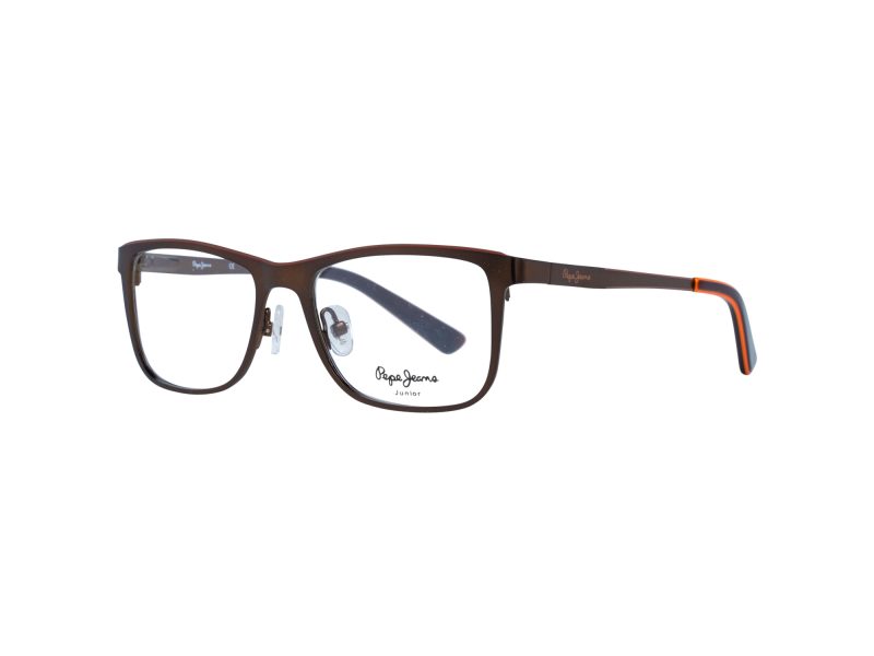 Pepe Jeans PJ 2043 C2 48 Gyerek szemüvegkeret (optikai keret)