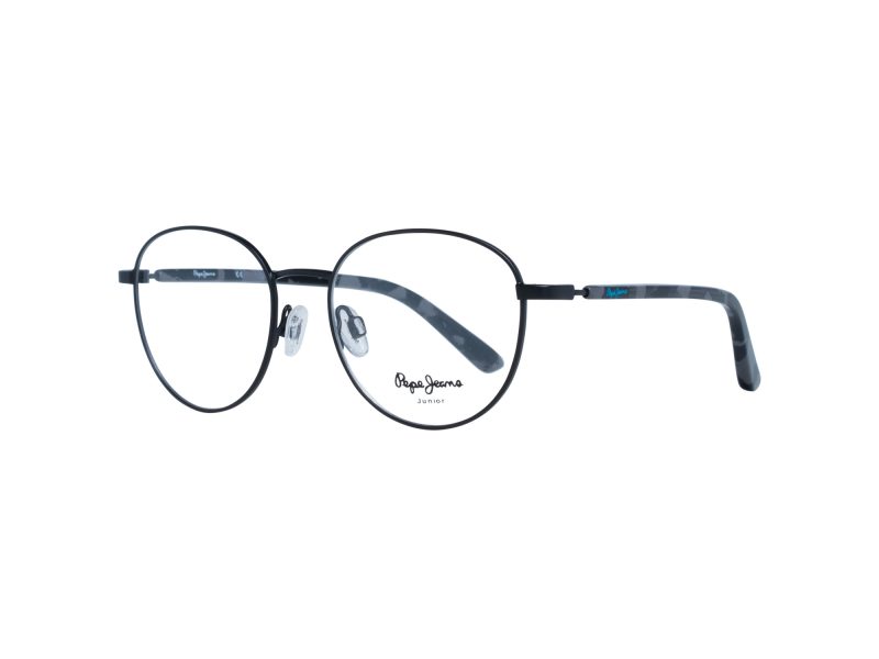 Pepe Jeans PJ 2045 C1 47 Gyerek szemüvegkeret (optikai keret)