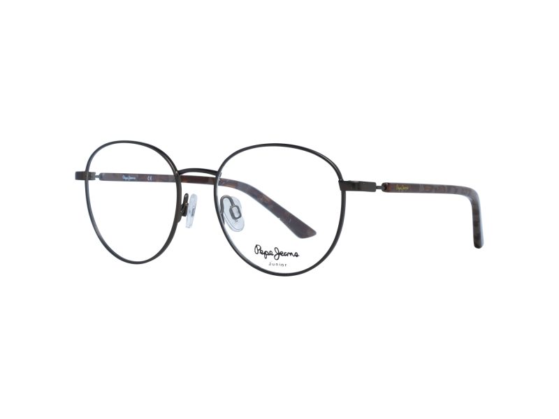 Pepe Jeans PJ 2045 C2 47 Gyerek szemüvegkeret (optikai keret)