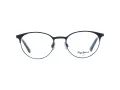 Pepe Jeans PJ 2050 C1 47 Gyerek szemüvegkeret (optikai keret)