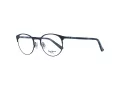 Pepe Jeans PJ 2050 C1 47 Gyerek szemüvegkeret (optikai keret)