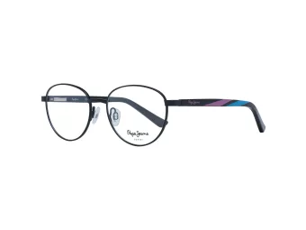  Pepe Jeans PJ 2051 C1 46 Gyerek szemüvegkeret (optikai keret)