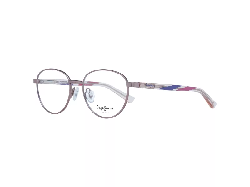 Pepe Jeans PJ 2051 C2 46 Gyerek szemüvegkeret (optikai keret)