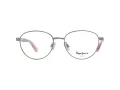 Pepe Jeans PJ 2051 C2 46 Gyerek szemüvegkeret (optikai keret)