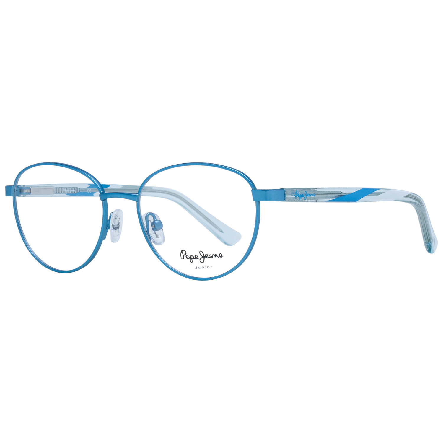  Pepe Jeans PJ 2051 C3 46 Gyerek szemüvegkeret (optikai keret) akciós termékkép 1