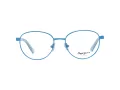 Pepe Jeans PJ 2051 C3 46 Gyerek szemüvegkeret (optikai keret)