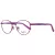 Pepe Jeans PJ 2051 C4 46 Gyerek szemüvegkeret (optikai keret)