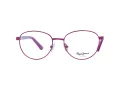 Pepe Jeans PJ 2051 C4 46 Gyerek szemüvegkeret (optikai keret)