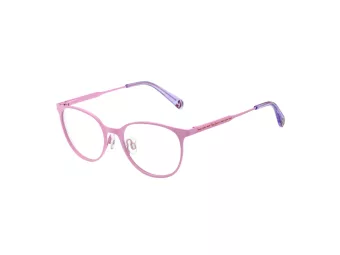   Pepe Jeans PJ 2061 221 45 Gyerek szemüvegkeret (optikai keret)