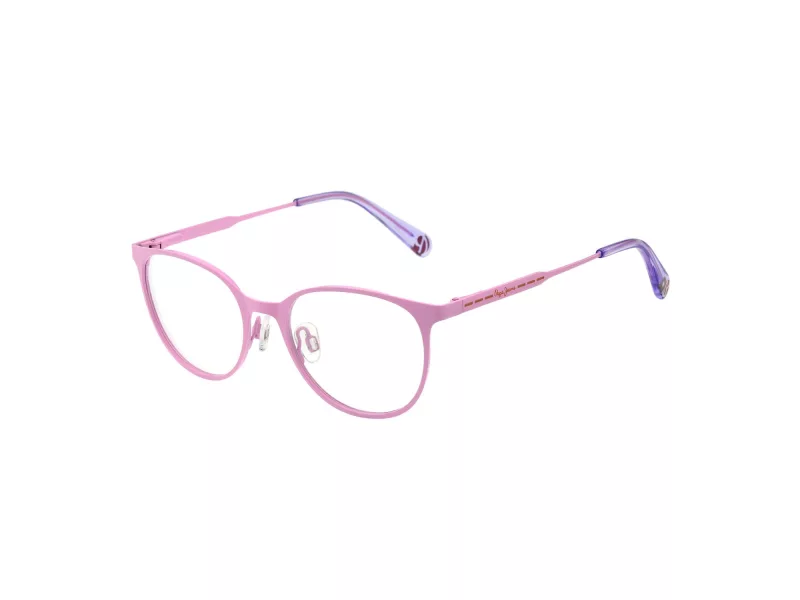 Pepe Jeans PJ 2061 221 45 Gyerek szemüvegkeret (optikai keret)