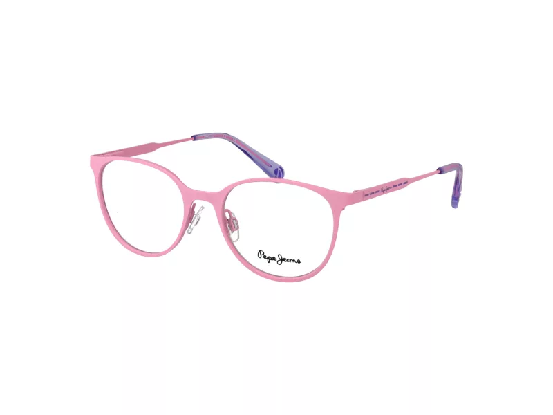 Pepe Jeans PJ 2061 221 45 Gyerek szemüvegkeret (optikai keret)