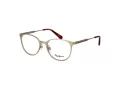 Pepe Jeans PJ 2061 402 45 Gyerek szemüvegkeret (optikai keret)