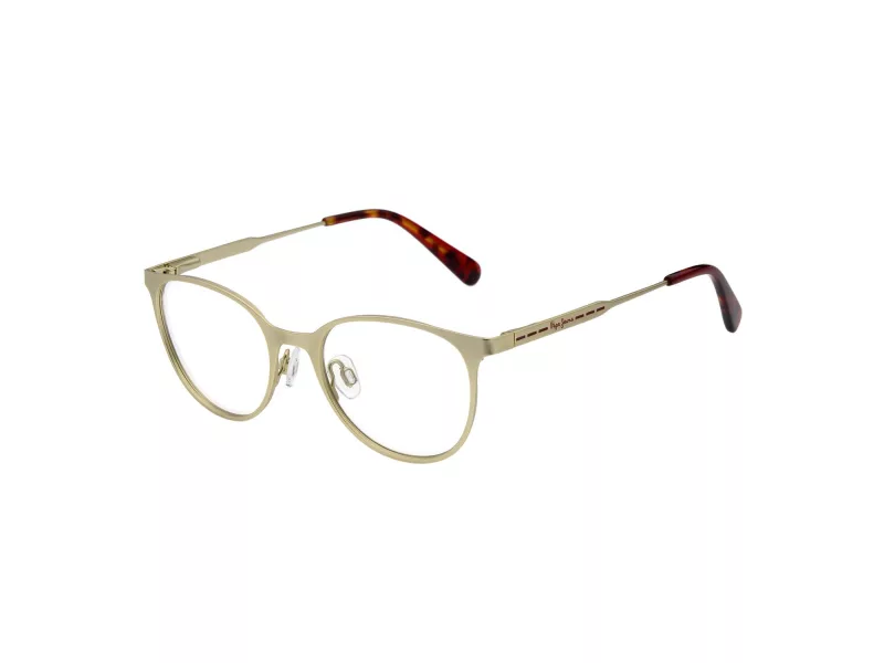 Pepe Jeans PJ 2061 402 45 Gyerek szemüvegkeret (optikai keret)