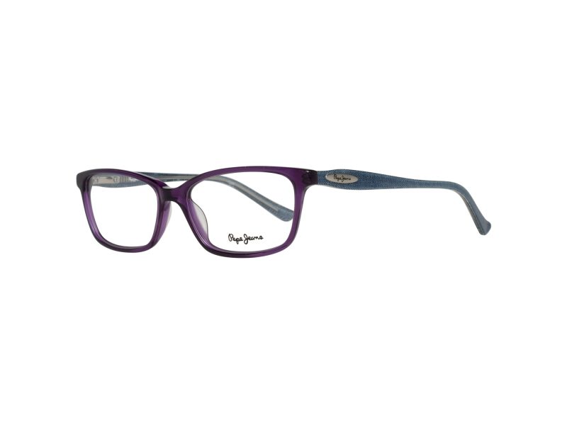 Pepe Jeans PJ 3143 C3 53 Női szemüvegkeret (optikai keret)