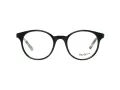 Pepe Jeans PJ 3238 C1 49 Női szemüvegkeret (optikai keret)