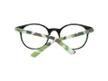 Pepe Jeans PJ 3238 C1 49 Női szemüvegkeret (optikai keret)
