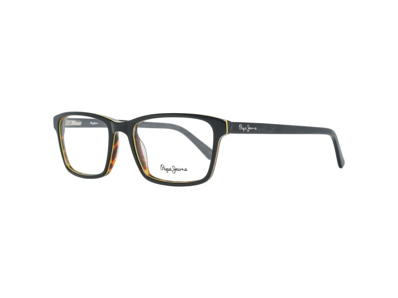 Pepe Jeans PJ 3258 C1 53 Férfi szemüvegkeret (optikai keret)