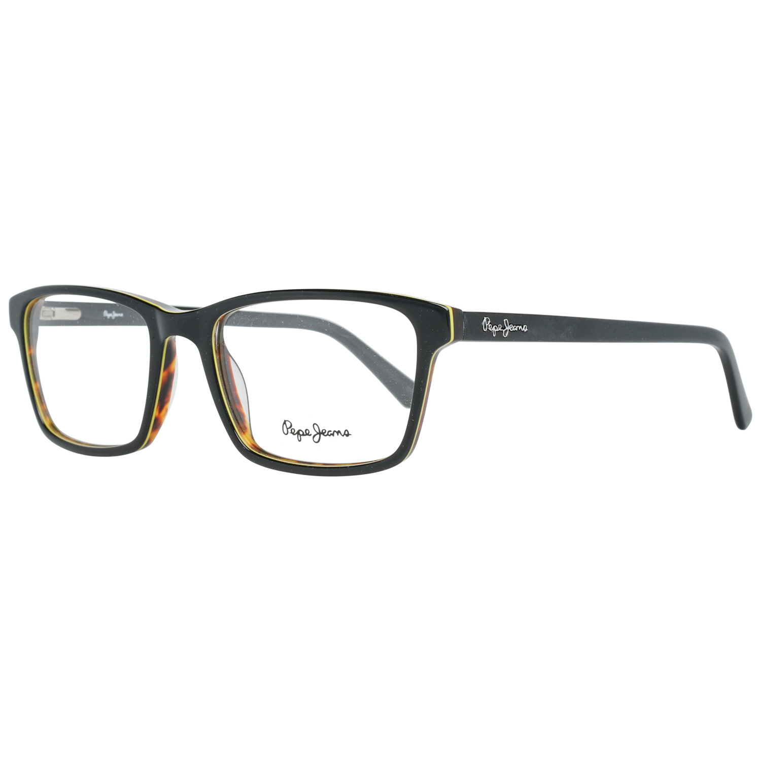  Pepe Jeans PJ 3258 C1 53 Férfi szemüvegkeret (optikai keret) akciós termékkép 1