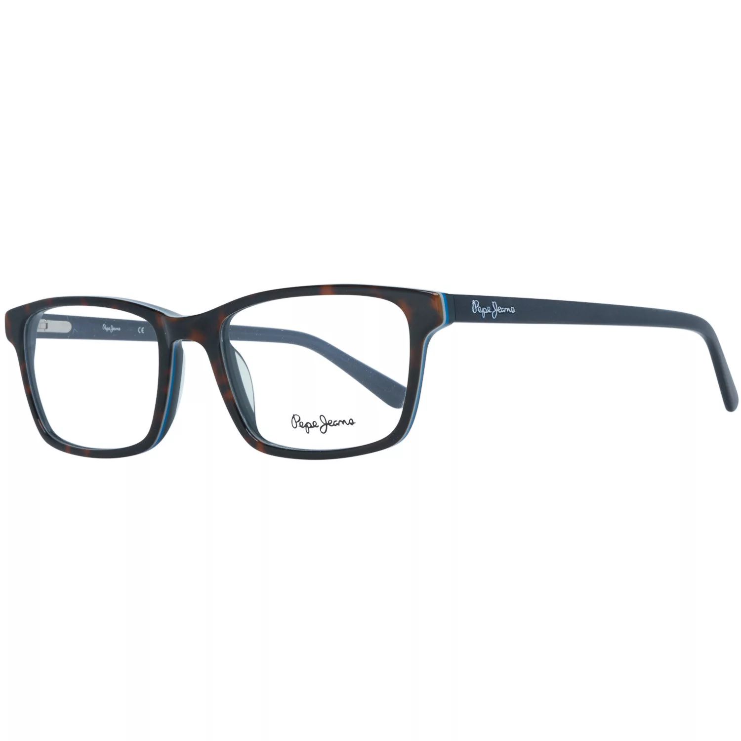 PEPE JEANS MOD. PJ1378 52C4