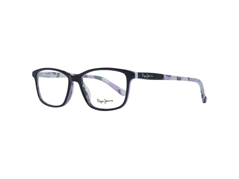 Pepe Jeans PJ 3260 C3 51 Női szemüvegkeret (optikai keret)