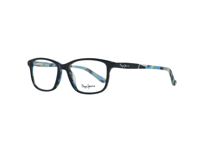 Pepe Jeans PJ 3260 C4 51 Női szemüvegkeret (optikai keret)