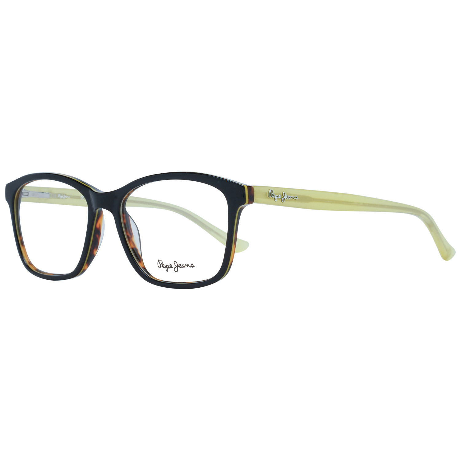  Pepe Jeans PJ 3267 C1 52 Női szemüvegkeret (optikai keret) akciós termékkép 1