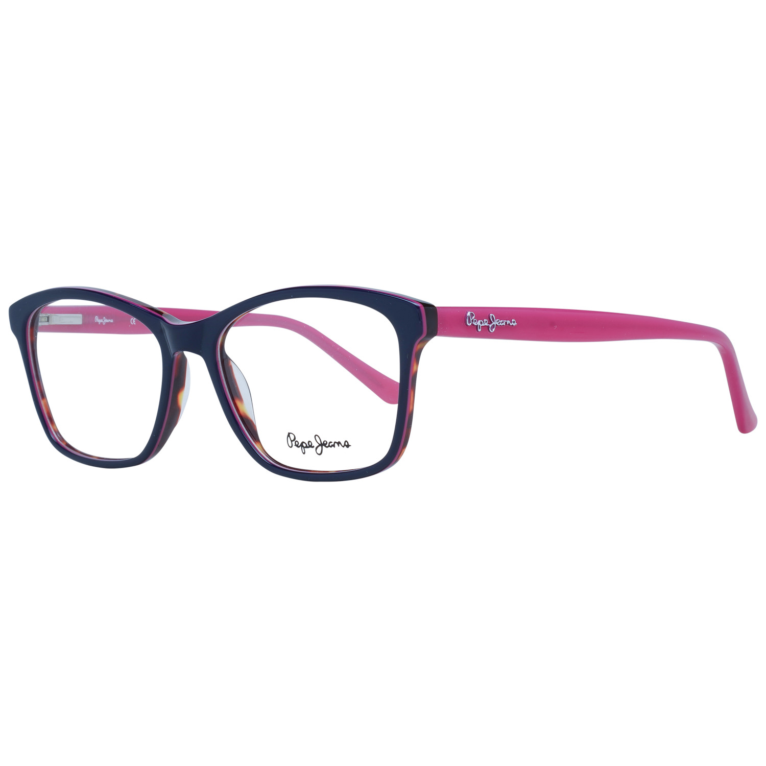  Pepe Jeans PJ 3267 C2 52 Női szemüvegkeret (optikai keret) akciós termékkép 1