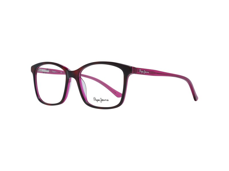 Pepe Jeans PJ 3269 C2 52 Női szemüvegkeret (optikai keret)
