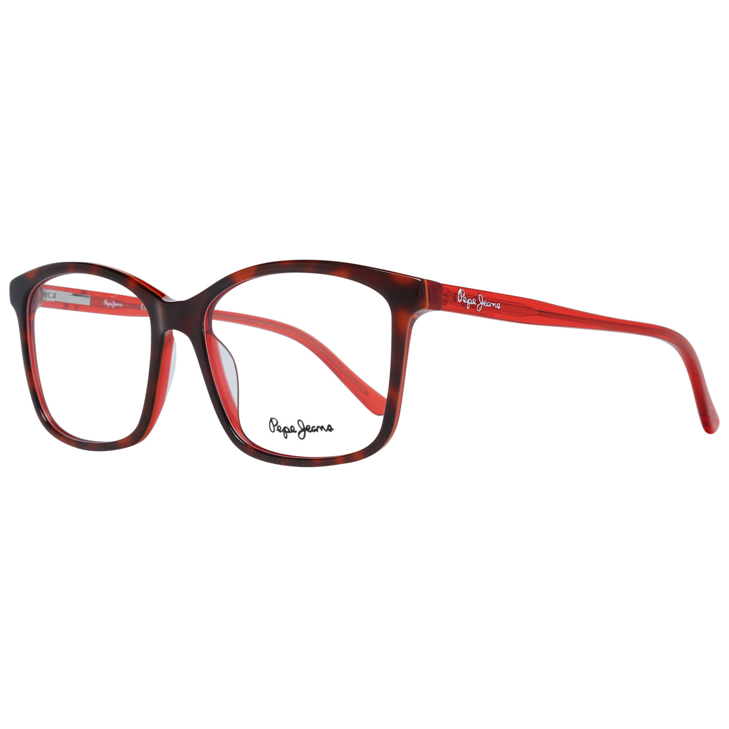  Pepe Jeans PJ 3269 C3 52 Női szemüvegkeret (optikai keret) akciós termékkép 1