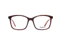 Pepe Jeans PJ 3269 C3 52 Női szemüvegkeret (optikai keret)