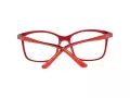 Pepe Jeans PJ 3269 C3 52 Női szemüvegkeret (optikai keret)