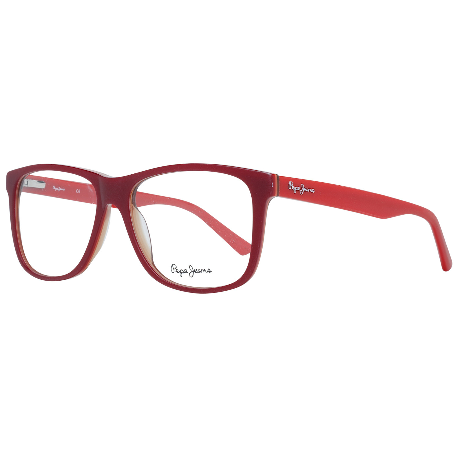  Pepe Jeans PJ 3280 C4 55 Férfi szemüvegkeret (optikai keret) akciós termékkép 1