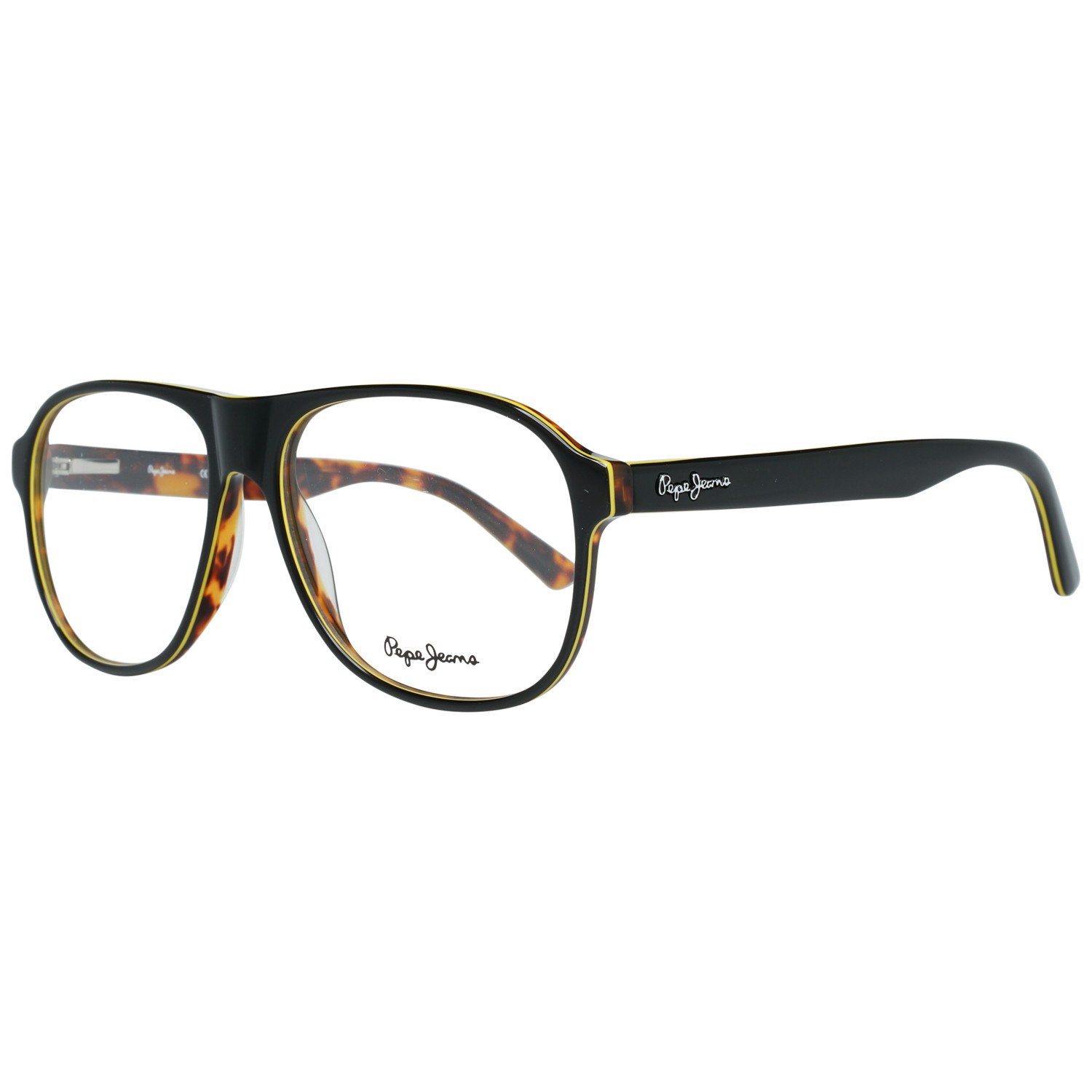  Pepe Jeans PJ 3281 C1 55 Női szemüvegkeret (optikai keret) akciós termékkép 1